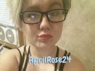 AprilRose24
