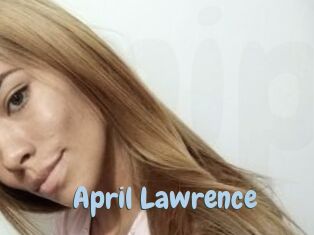 April_Lawrence
