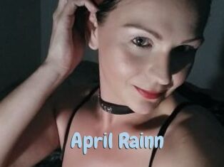 April_Rainn