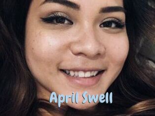 April_Swell
