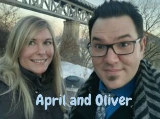 April_and_Oliver