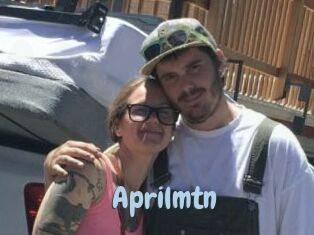 Aprilmtn