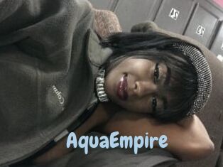 AquaEmpire