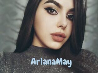 Ar1anaMay