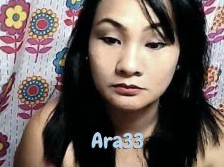 Ara_33