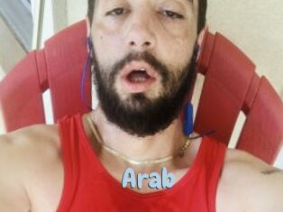 Arab