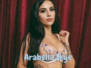 Arabella_Skye