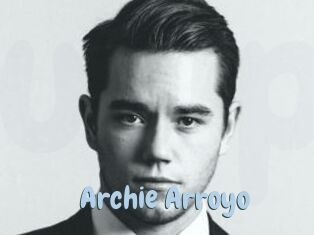Archie_Arroyo
