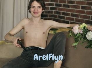 ArelFlyn
