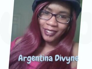 Argentina_Divyne