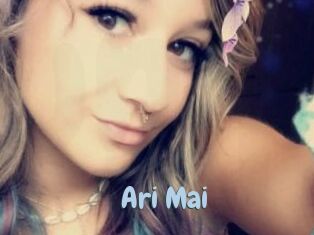 Ari_Mai