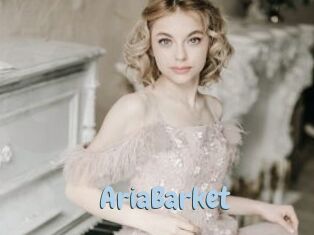 AriaBarket Uniform Porn XXX