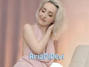 AriaDiDevi