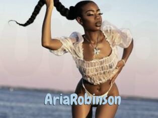 AriaRobinson
