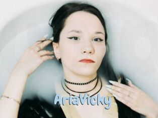 AriaVicky