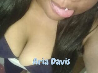 Aria_Davis