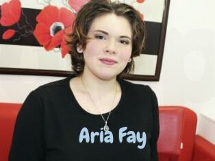 Aria_Fay
