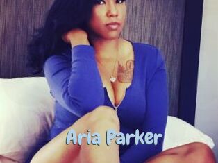 Aria_Parker