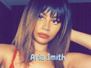 Aria_Smith