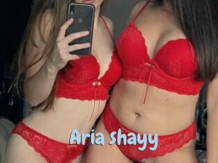 Aria_shayy