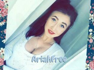 AriahFree