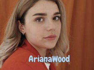 ArianaWood