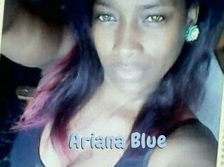 Ariana_Blue