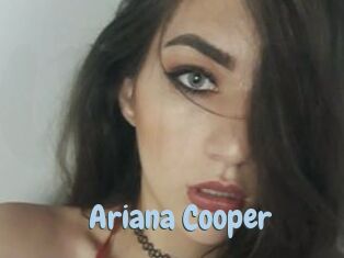Ariana_Cooper