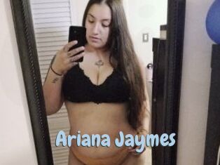 Ariana_Jaymes