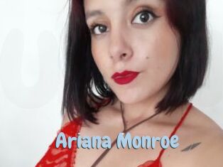 Ariana_Monroe