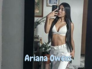 Ariana_Owens