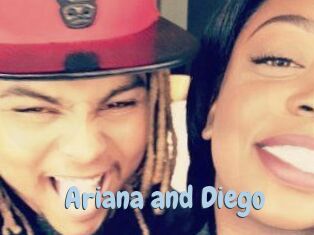 Ariana_and_Diego