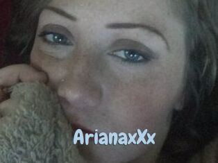 Ariana_xXx_