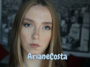 ArianeCosta