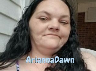 Arianna_Dawn