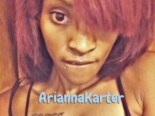 Arianna_Karter