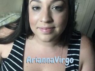 AriannaVirgo