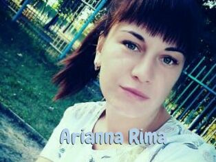Arianna_Rima