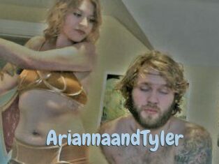 Arianna_and_Tyler