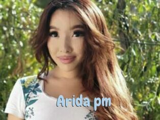 Arida_pm