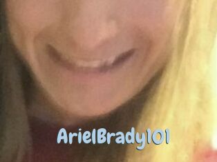 Ariel_Brady101