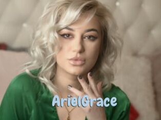 ArielGrace