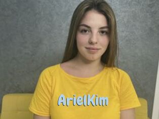 ArielKim