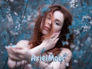 ArielMoor