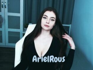 ArielRous