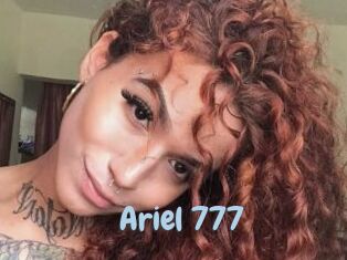 Ariel_777