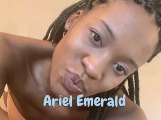Ariel_Emerald