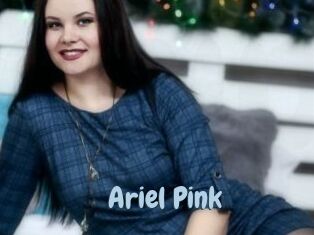 Ariel_Pink