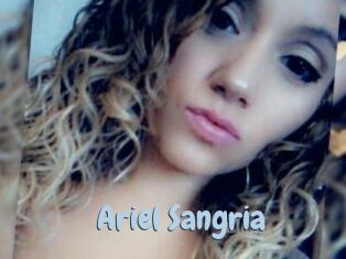 Ariel_Sangria
