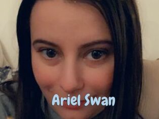 Ariel_Swan